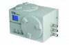 AGA1010系列顺磁氧气分析仪