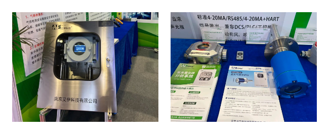 1940e011845b0e3544eda1fb882a.jpg 7.jpg