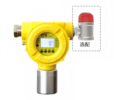 84ef04ff3b89dad39db1cf6ce858.png image.png