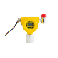 4a7c66b3fcaba724b9acd77fa3b7.png image.png