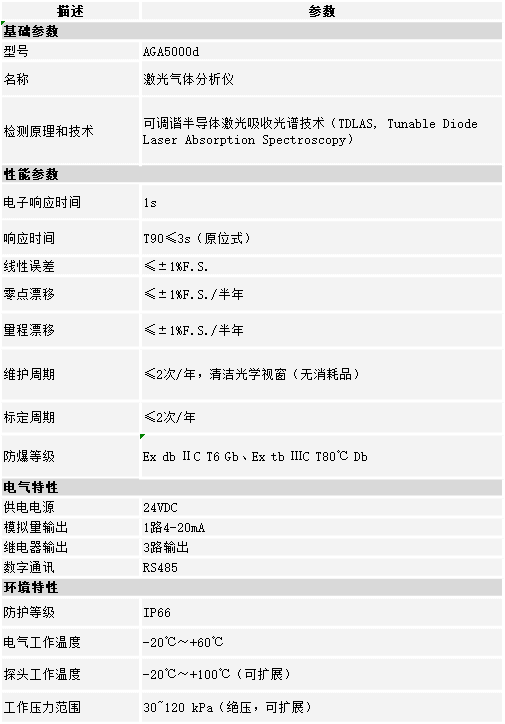 c7841f1c86a52f96bef9f52f2bfc.png 024.png