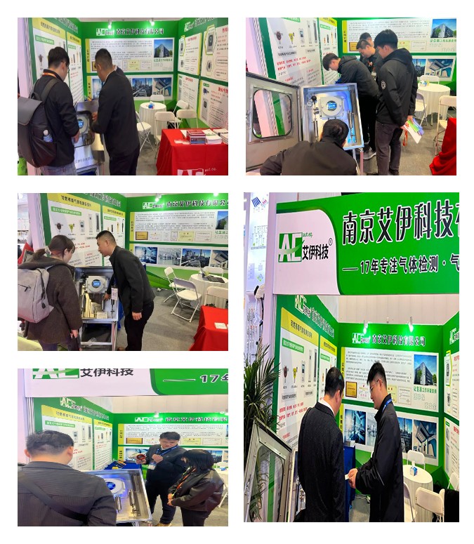 ca264717ce850bd4342f51655f3d.jpg 6.jpg