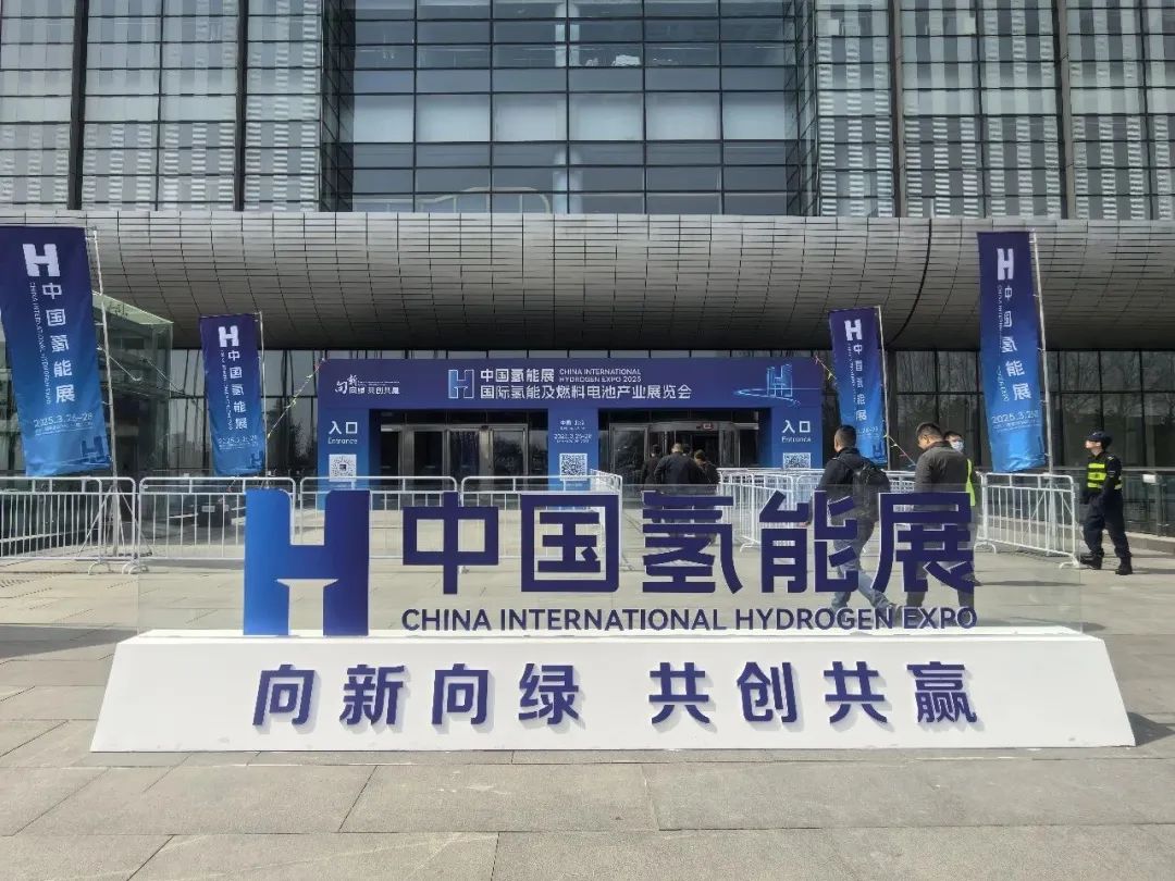 725d61b11b9610eff4aa48ec6e4e.jpg 5.jpg