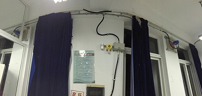 ac0d825491d9c268011d16ac0f8a.jpg 16.jpg