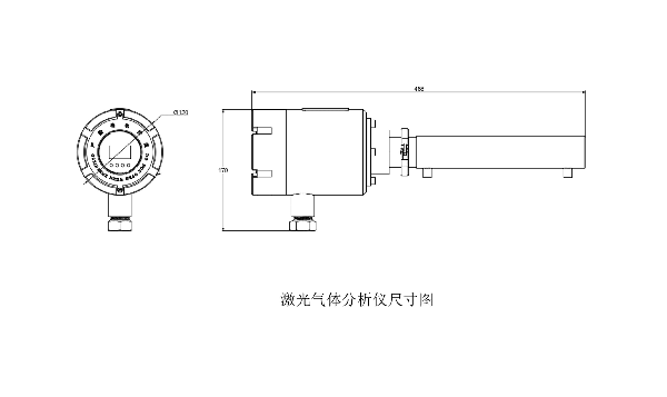 41fc2e7dbb8fcdd16d39fd6c24df.png 023.png